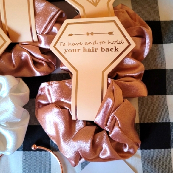 Bridal Proposal Bundle - Picture 7 of 13